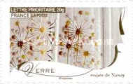 Stamp 4469
