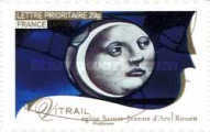 Stamp 4471