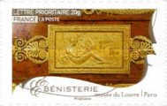 Stamp 4472