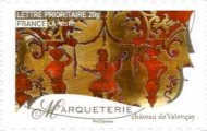 Stamp 4473