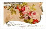 Stamp 4478
