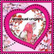 Stamp 4483