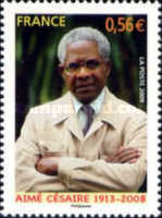 Stamp 4519