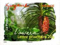 Stamp 4528
