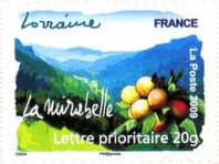 Stamp 4533