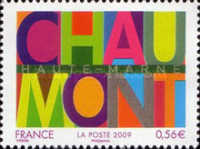 Stamp 4568
