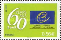 Stamp 4569
