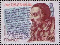 Stamp 4571