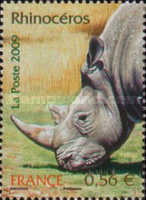 Stamp 4588