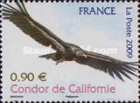 Stamp 4590
