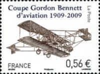 Stamp 4591