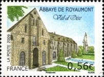 Stamp 4636