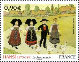 Stamp 4644A