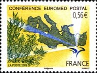 Stamp 4646