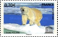 Stamp 4676