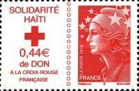 Stamp 4681