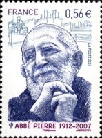Stamp 4682