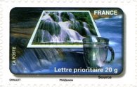 Stamp 4703