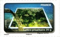 Stamp 4704
