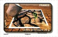 Stamp 4705