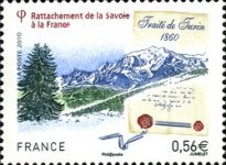 Stamp 4712