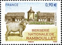 Stamp 4728