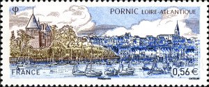 Stamp 4738