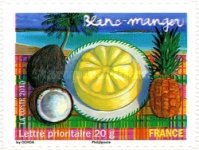 Stamp 4750