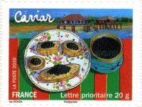 Stamp 4751