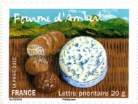 Stamp 4753
