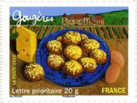 Stamp 4759