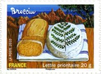 Stamp 4761