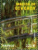 Stamp 4767