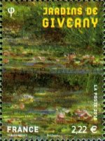 Stamp 4768