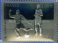 Stamp 4769