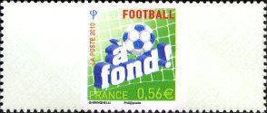 Stamp 4770