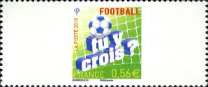 Stamp 4771