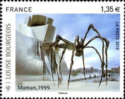 Stamp 4791
