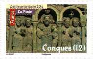 Stamp 4793