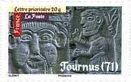 Stamp 4794