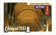 Stamp 4795