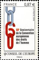 Stamp 4812