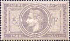 Stamp 32