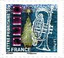 Stamp 4847