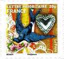 Stamp 4848