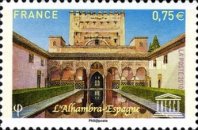 Stamp 4864