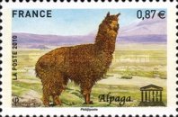 Stamp 4865