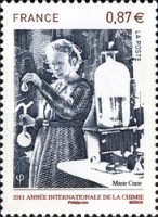 Stamp 4882