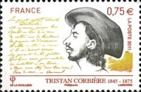 Stamp 4899