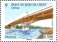 Stamp 4919
